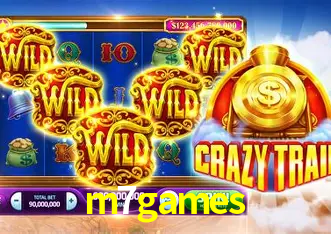 A Emoção da Loteria na m7games: Uma Chance de Mudança de Vida