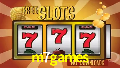 Desvendando o Mundo dos Jogos Virtuais na m7games