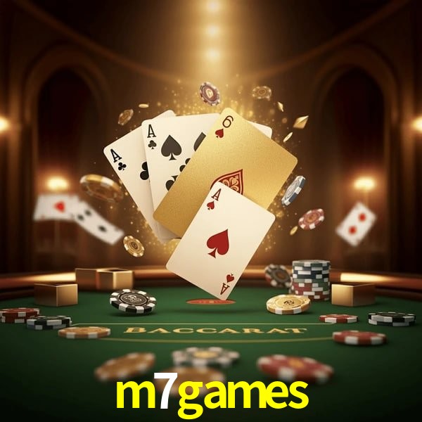 Sports Statistics m7games