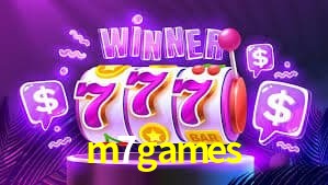 Player Reviews m7games