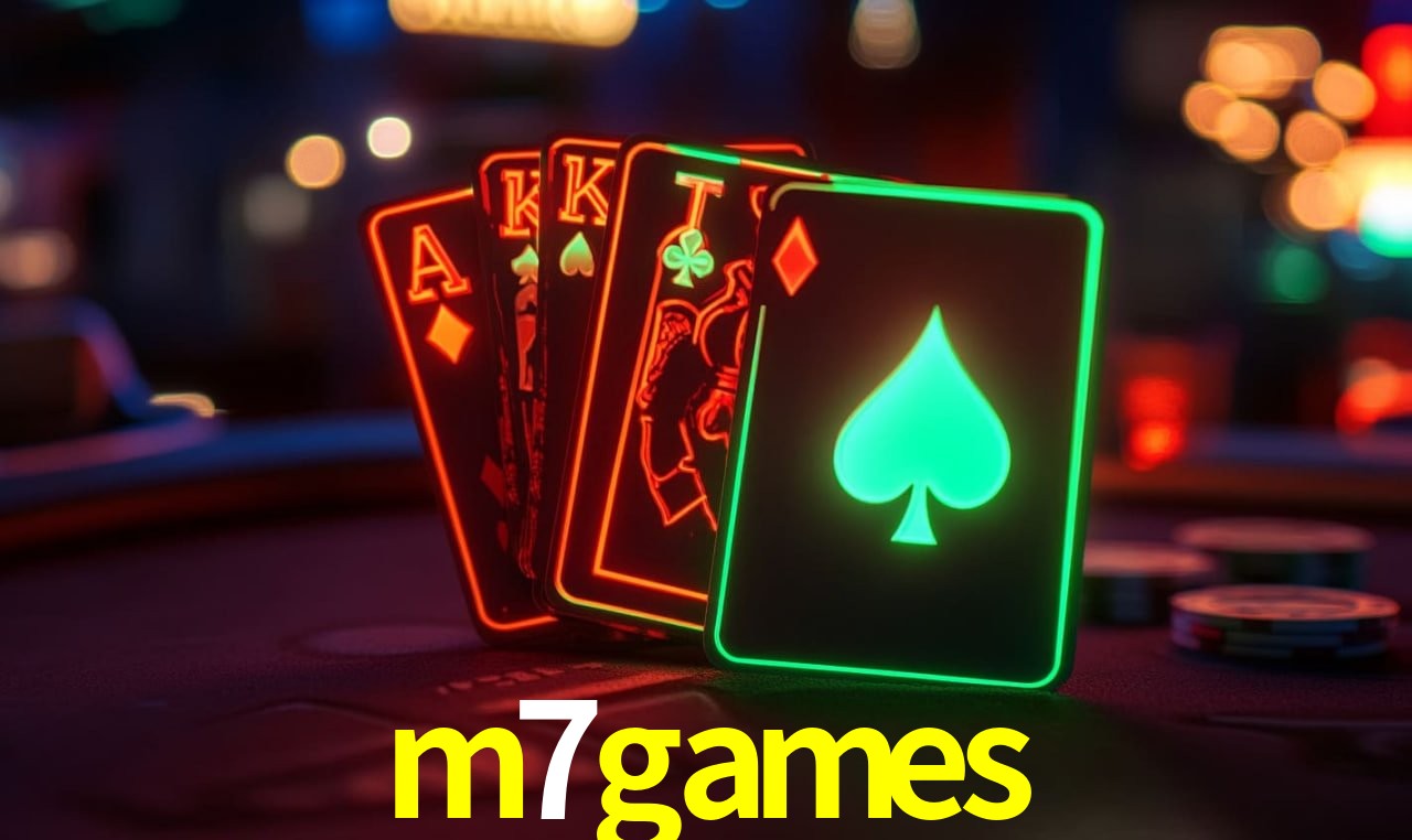m7games Fortaleza - Sports Winners
