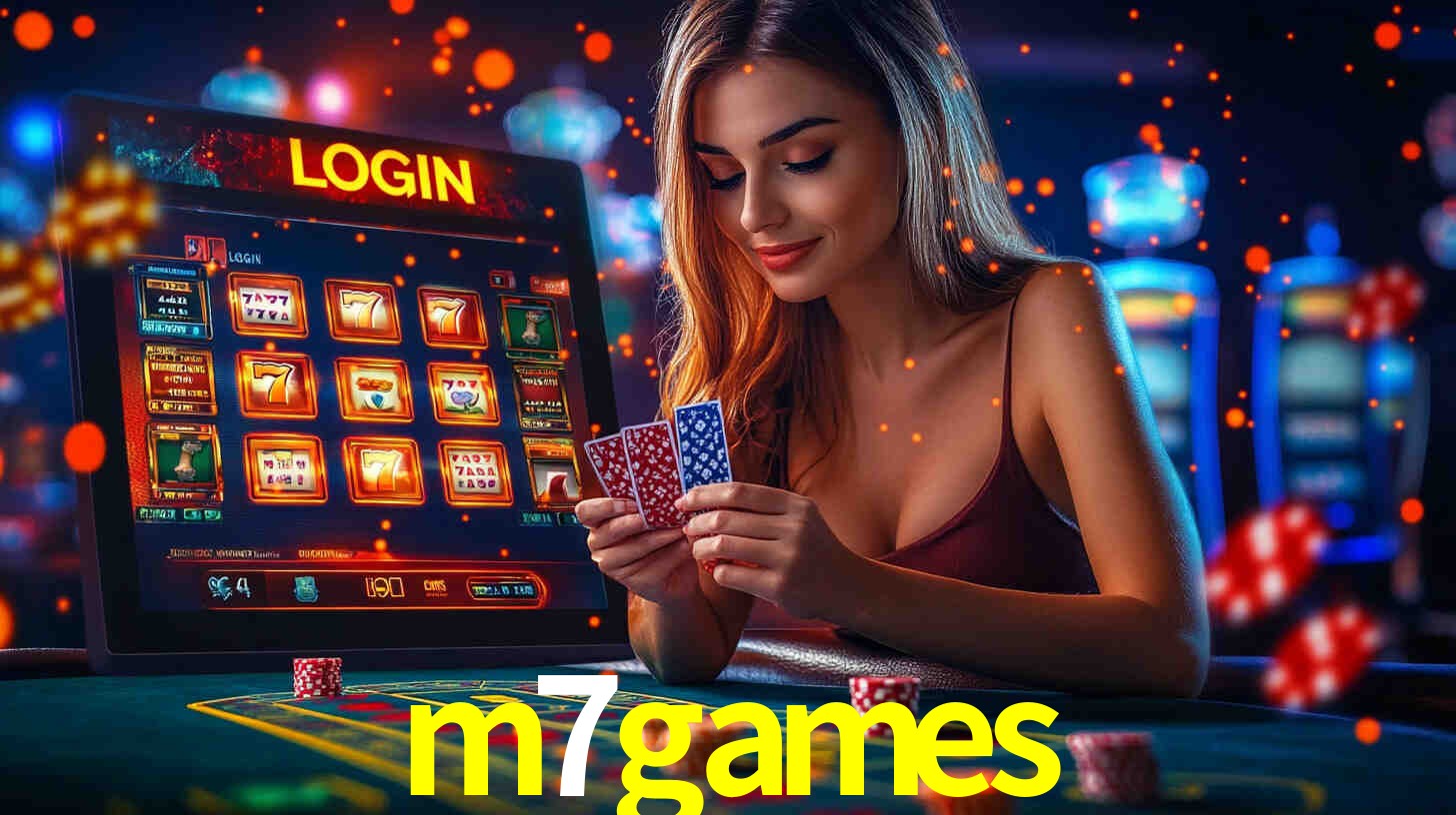 m7.games