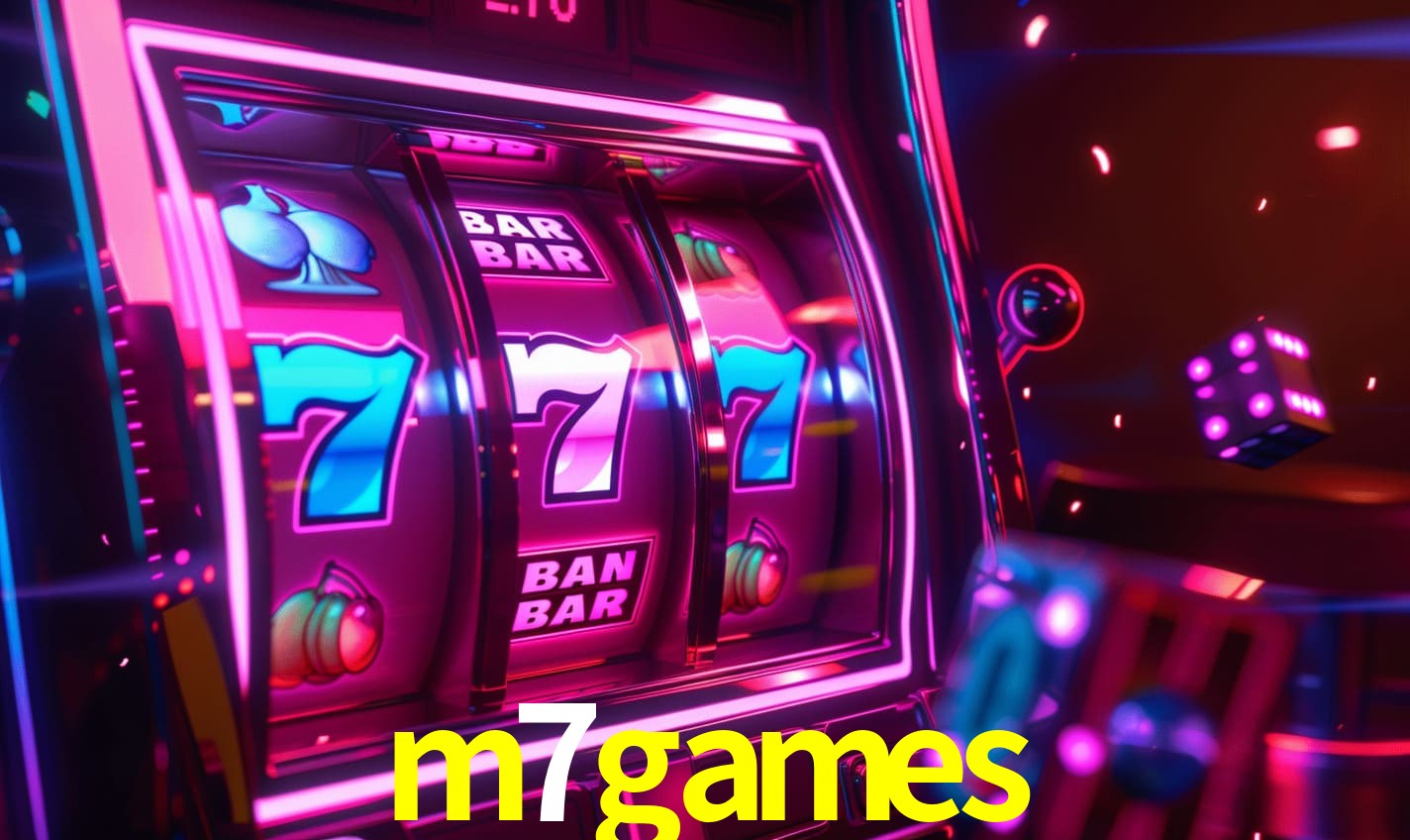 m7games Curitiba - Hall of Fame