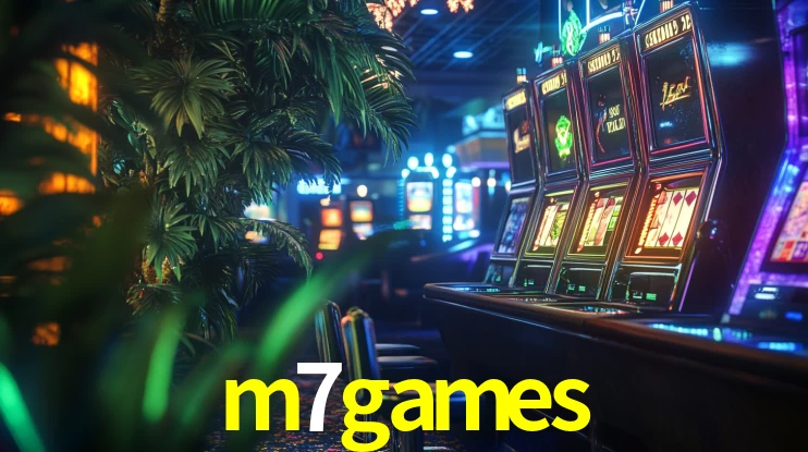 Spaceman Game m7games