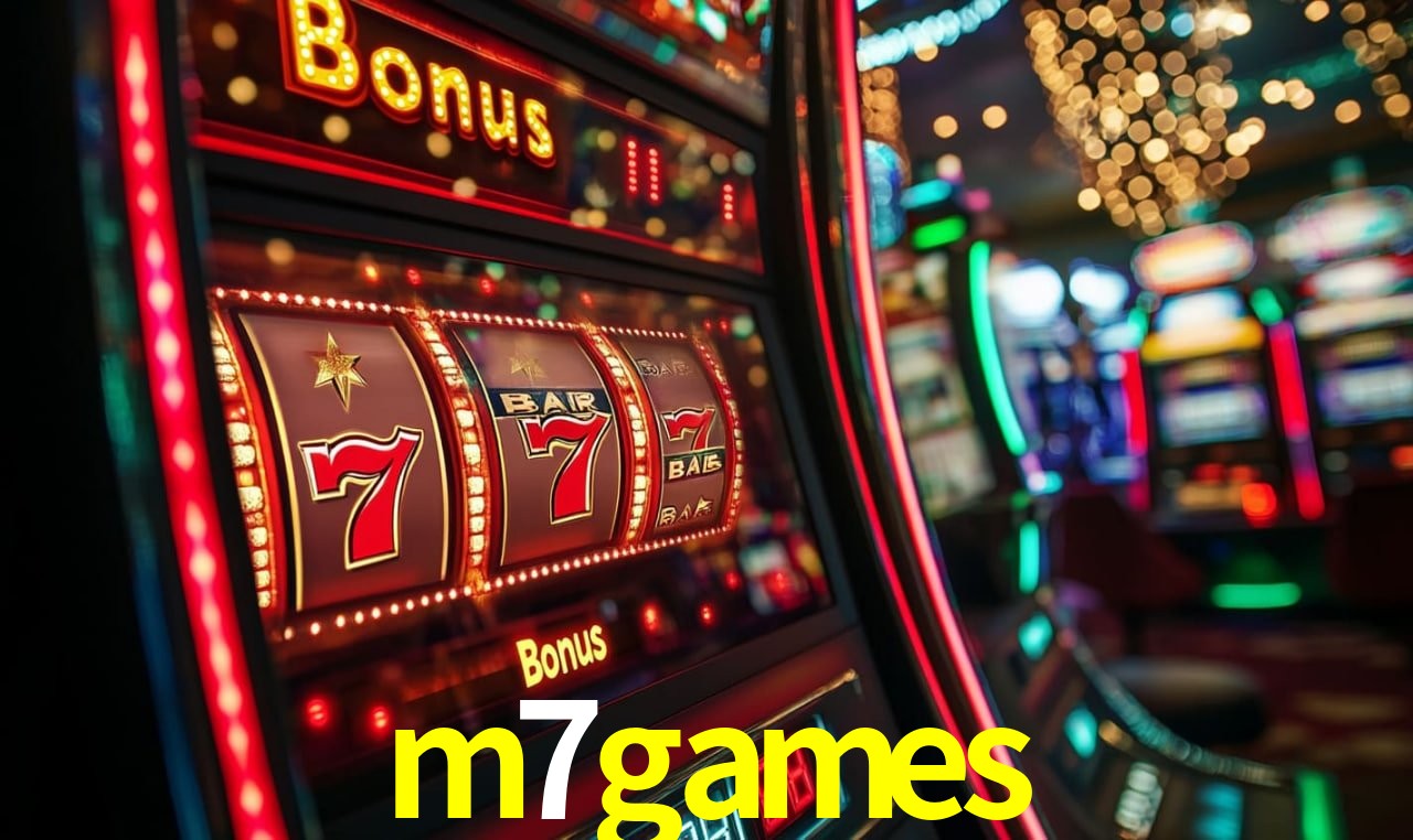 m7games bet
