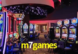 m7games Belo Horizonte - Promo Tips