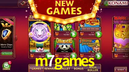 A Revolução dos Aplicativos de Jogos no 330bet
