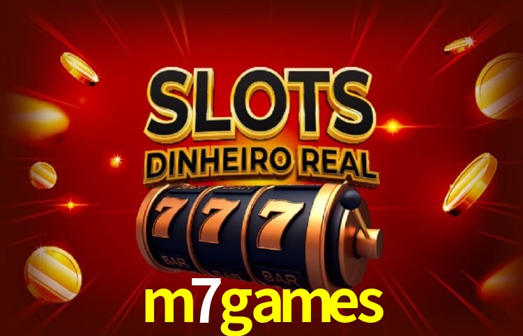 m7games Promoções - 30+ Ofertas Diárias