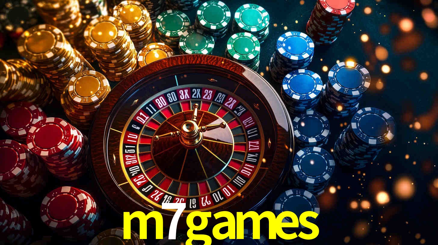 Programa VIP m7games