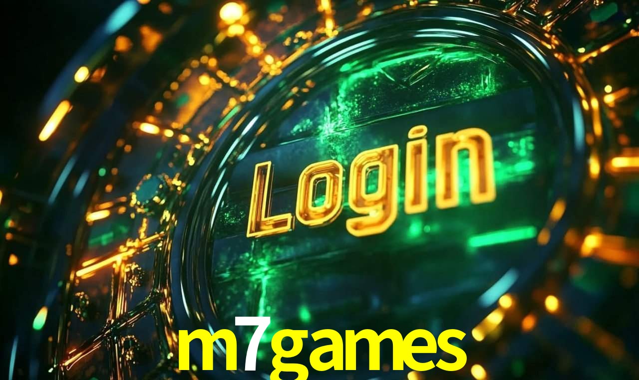 m7games - App Compatibility
