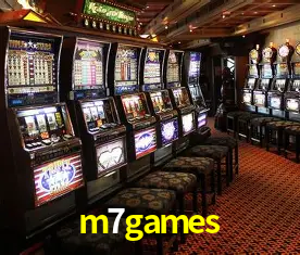Explorando a Categoria de Eventos em Apostas na m7games