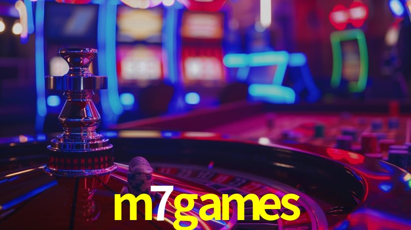 Ofertas Imperdíveis na m7games: Promoções e Bônus Que Valem a Pena