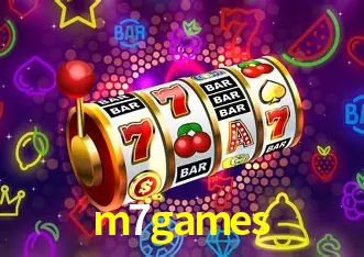 A Experiência Imersiva dos Cassinos Ao Vivo no m7games