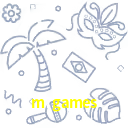 A Popularidade dos Caça-Níqueis no m7games