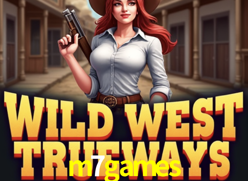 Seasonal Promotions m7games