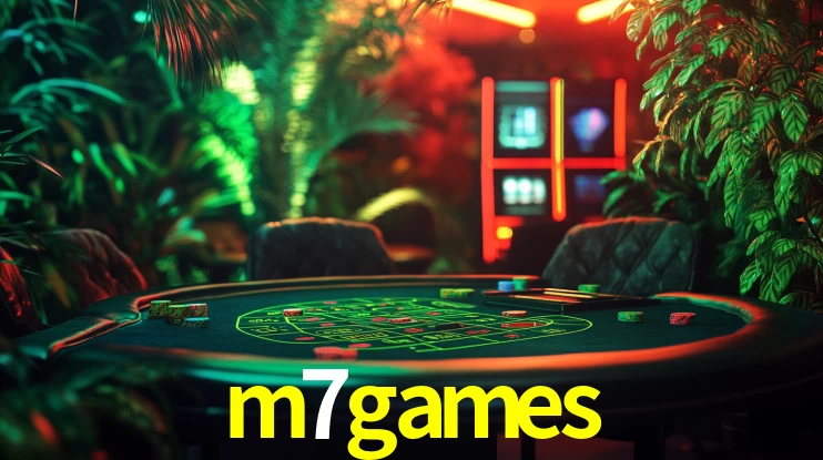 Aviator Game m7games