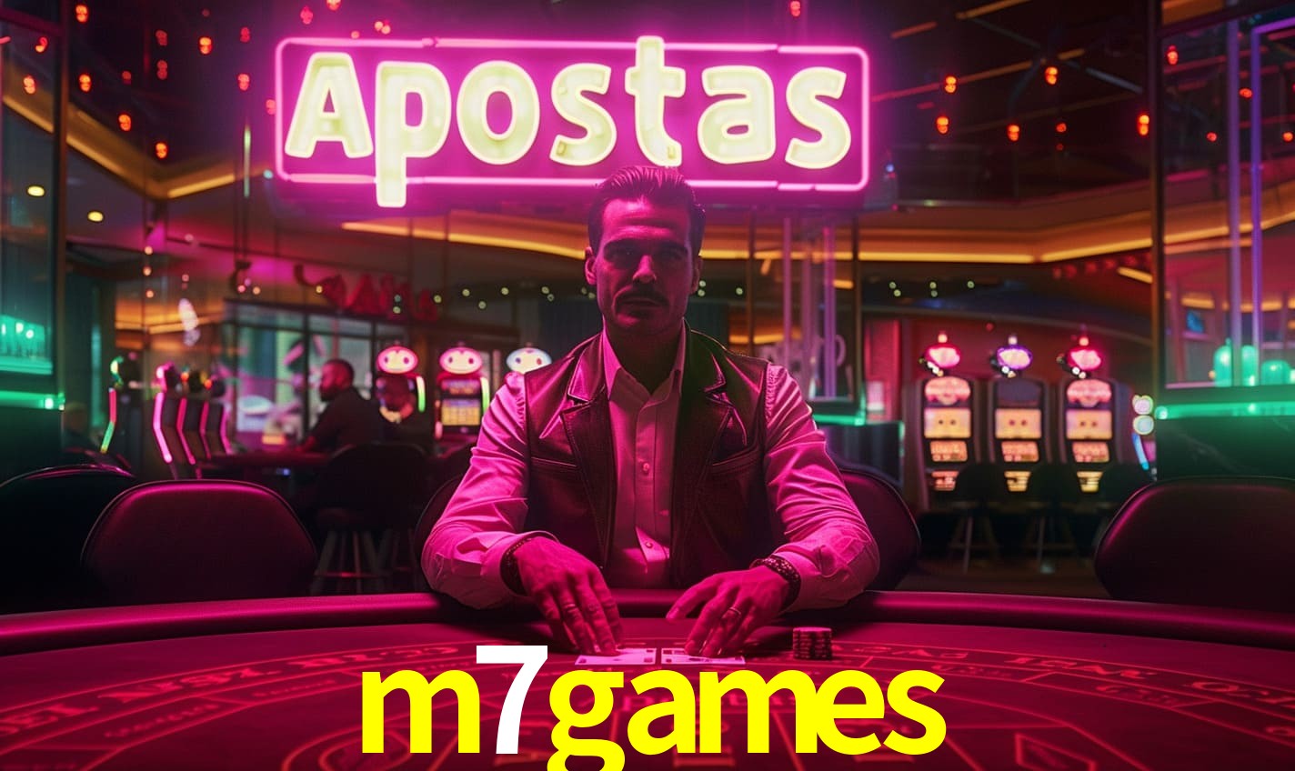 m7games Brasília - Crash Guide