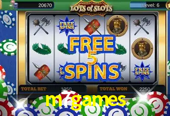 m7games Cassino - 80+ Mesas ao Vivo