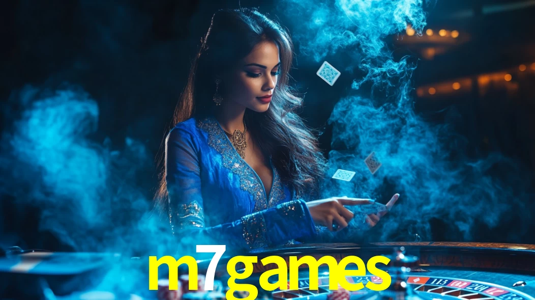m7games Crash - Aviator e 35+ Jogos Instant Win