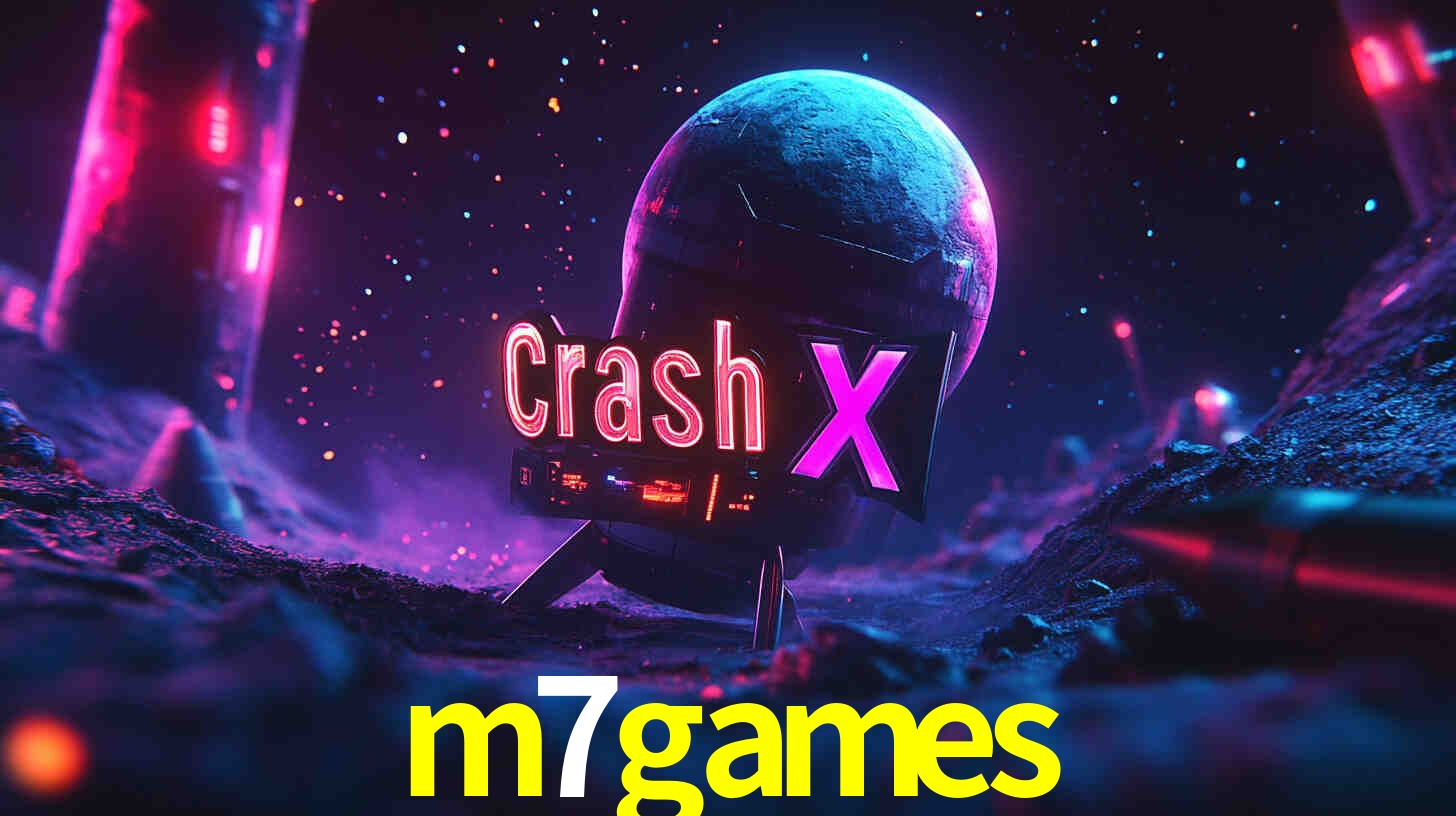 A Experiência Imersiva dos Cassinos Ao Vivo no m7games