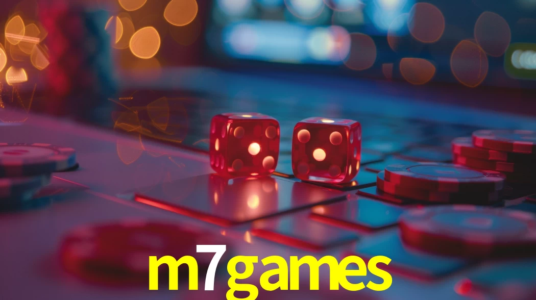 Security Systems m7games