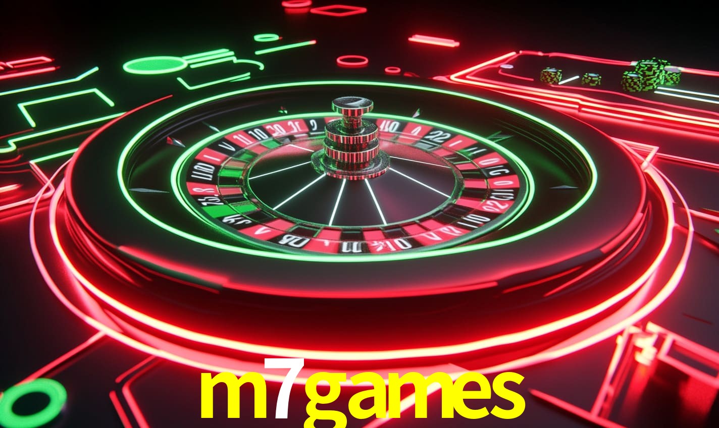 m7games São Paulo - Jogo Coleção