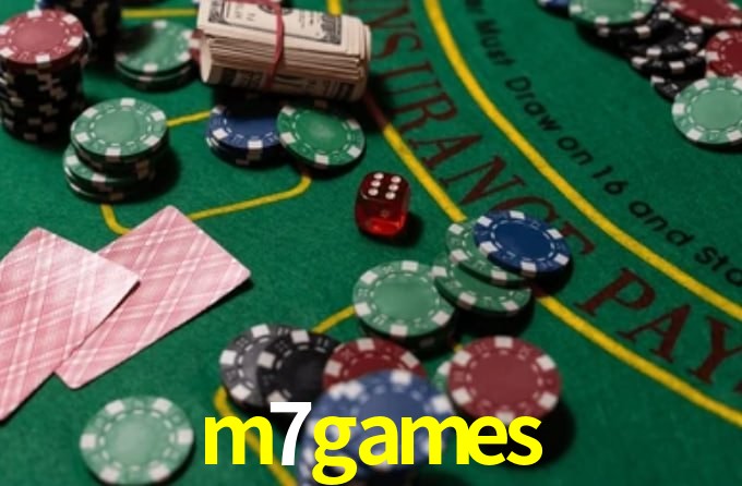 m7.games