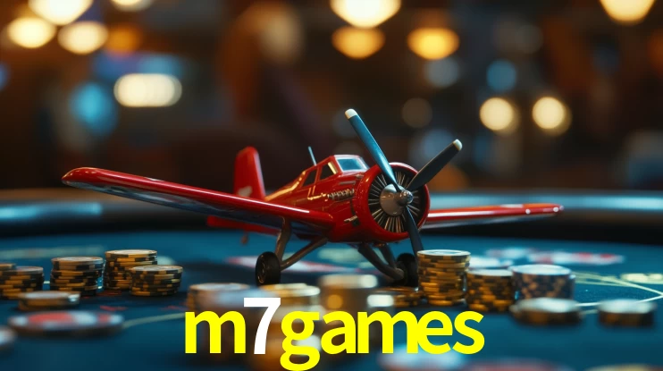 2FA Security m7games