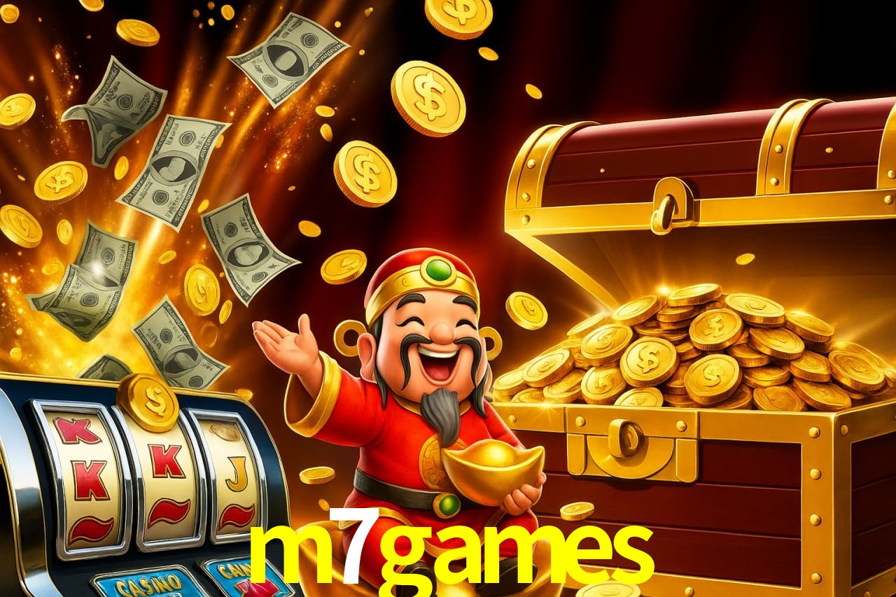 Estratégias Crash Games m7games