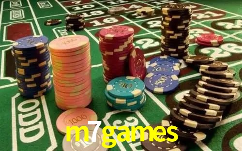 m7games - App Performance