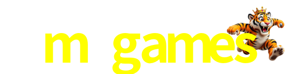 m7games