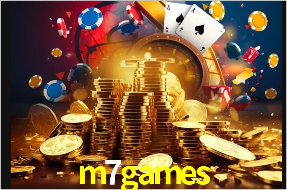 Programa VIP m7games