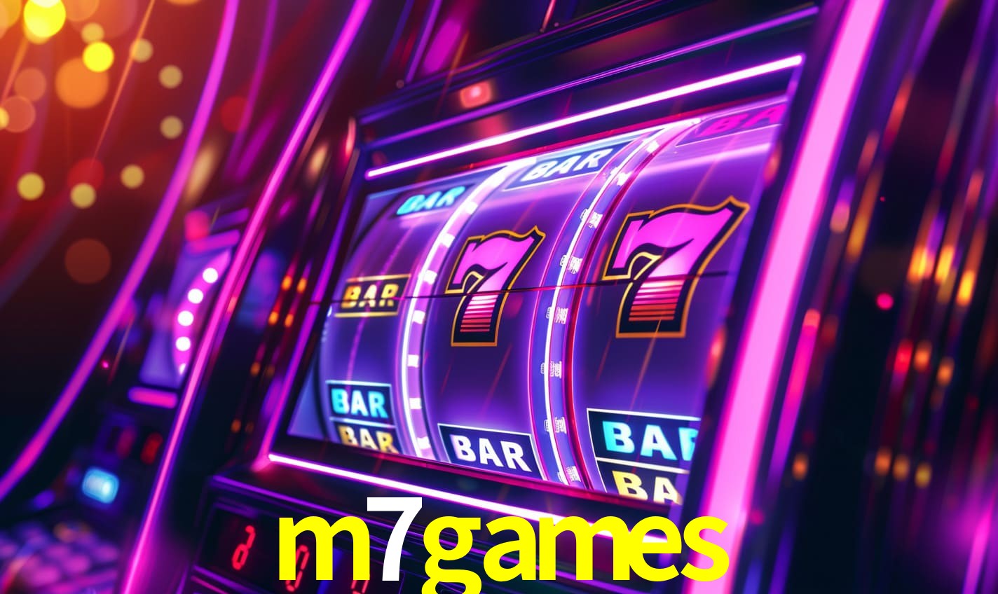 m7games,m7games.com