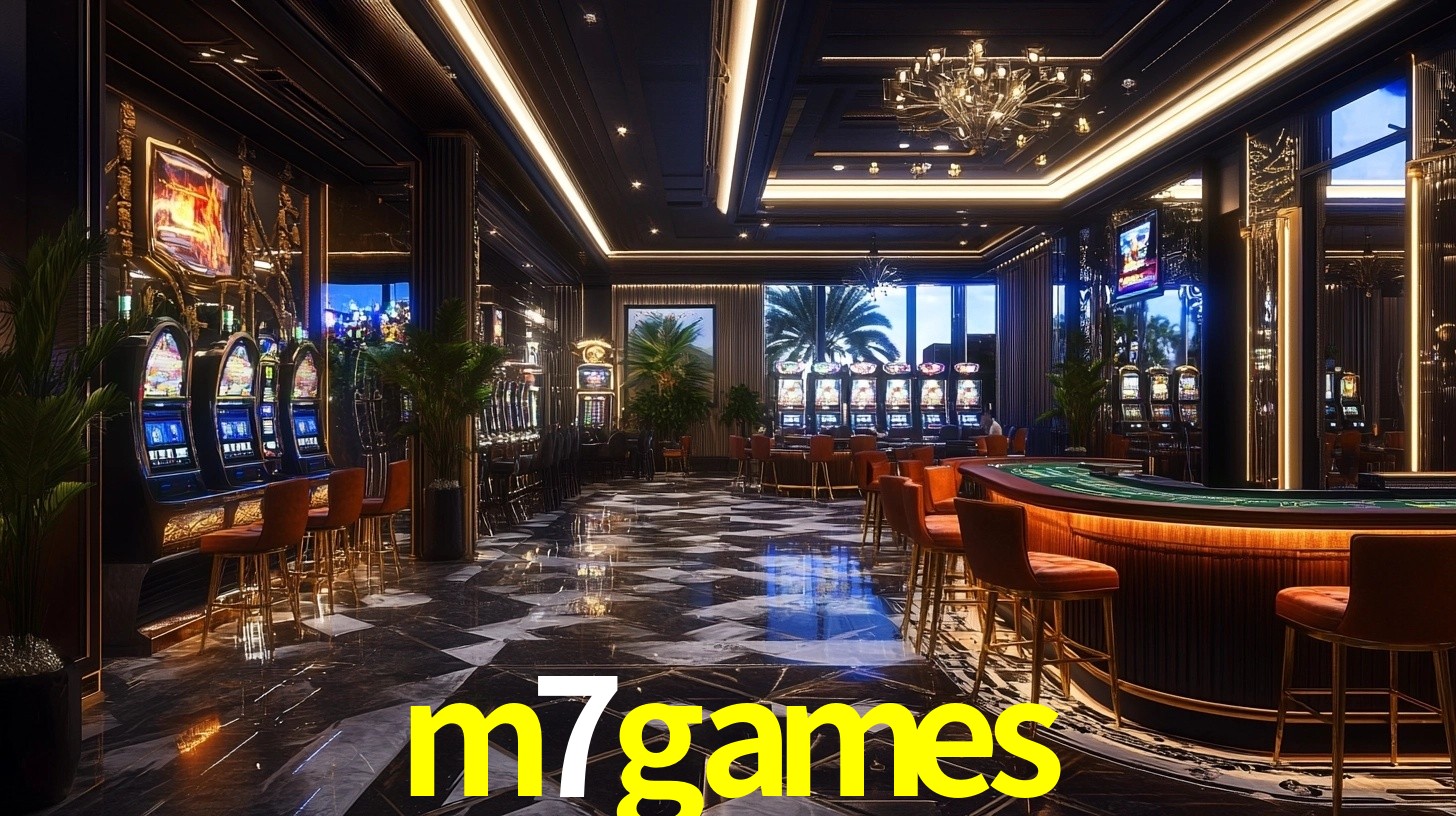 m7games,m7games.com