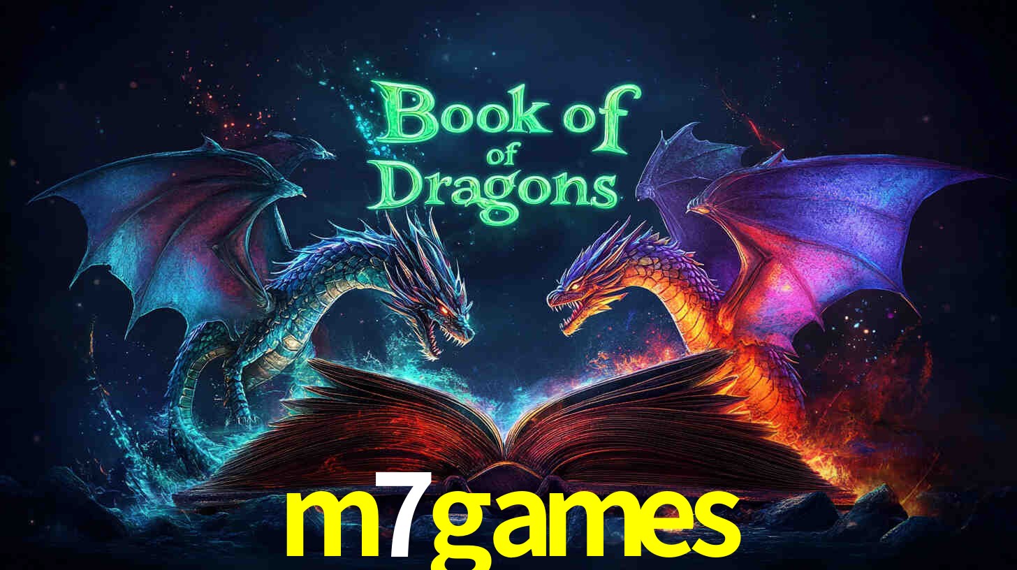 Explorando a Categoria de Eventos em Apostas na m7games