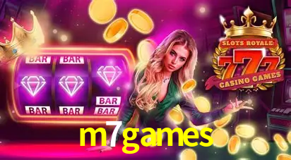 A Emoção da Loteria na m7games: Uma Chance de Mudança de Vida