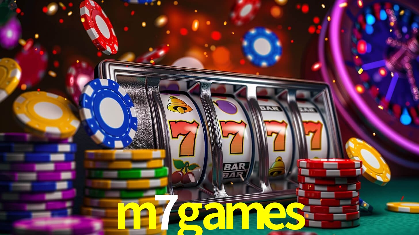 Estratégias Crash Games m7games