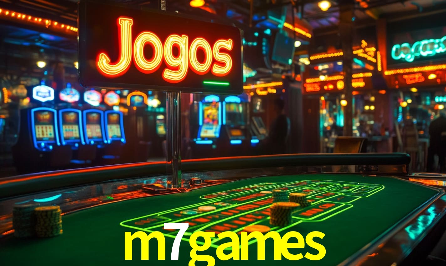 m7games - Tempos de saque PIX verificados e estatísticas de pagamento