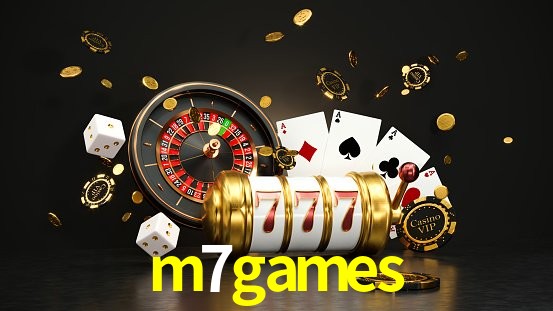 Spaceman Game m7games
