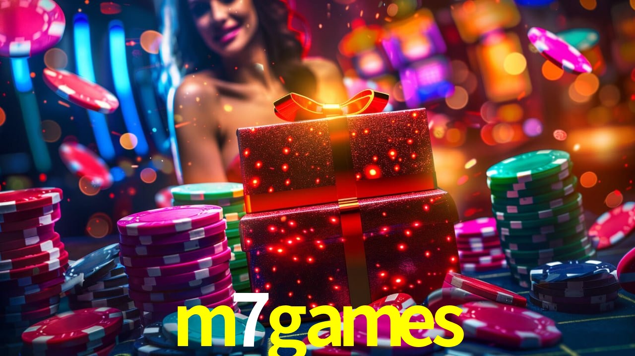Interface Premium m7games