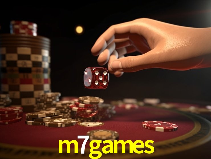 Ofertas Exclusivas m7games
