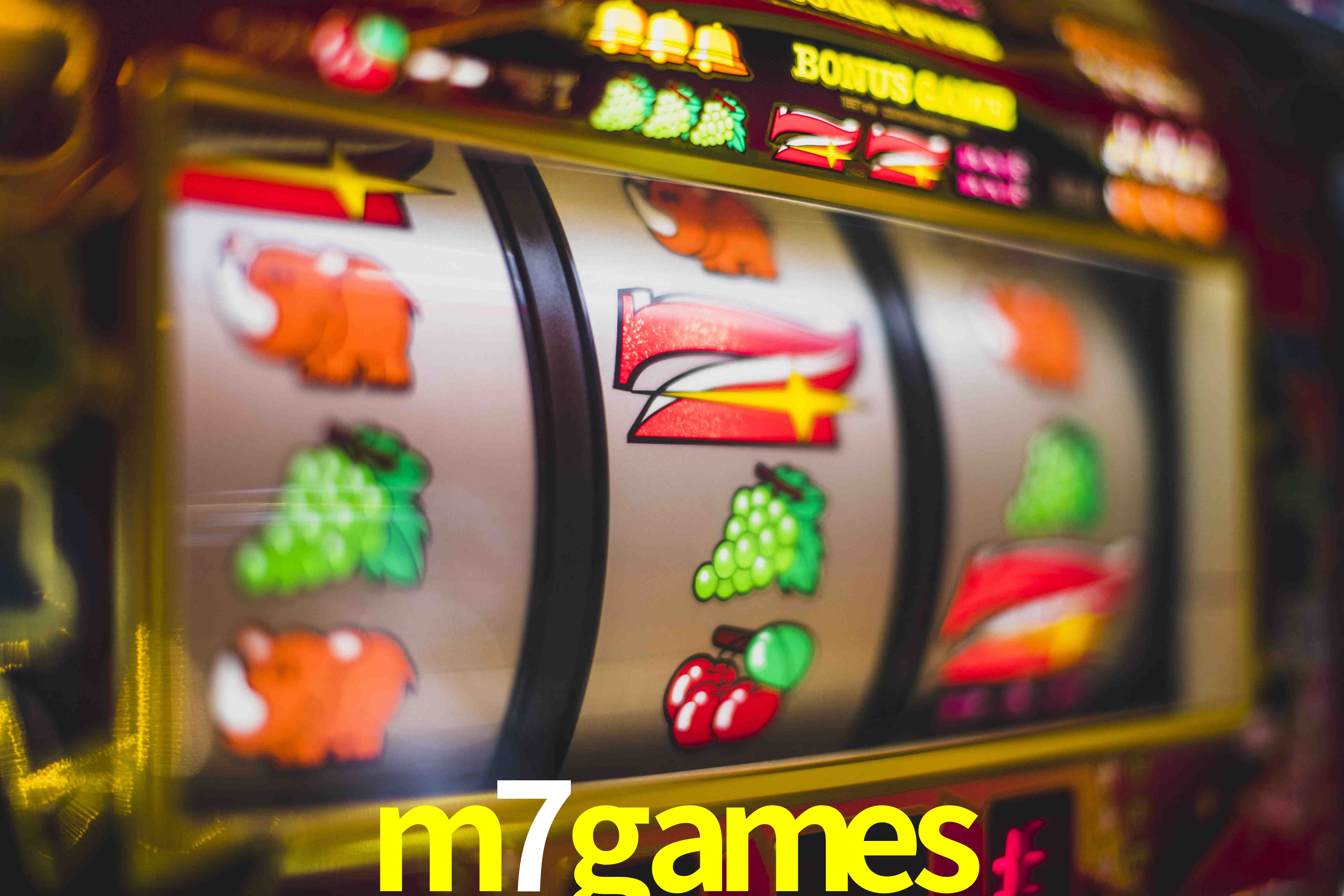 Crash Games Statistics m7games
