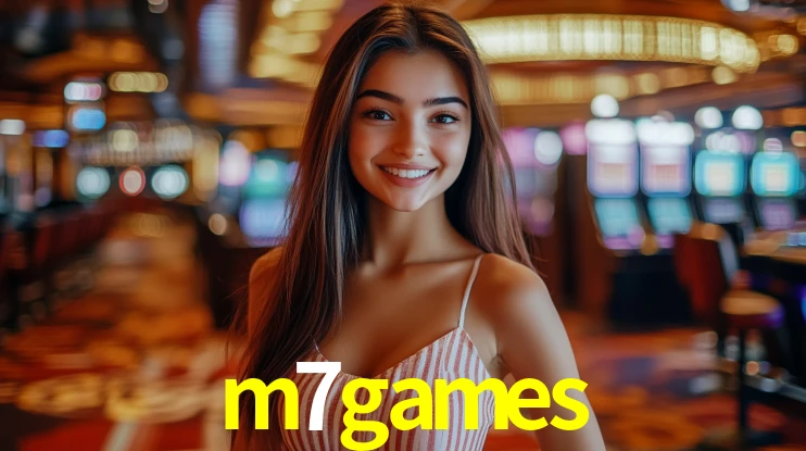 Ofertas Imperdíveis na m7games: Promoções e Bônus Que Valem a Pena