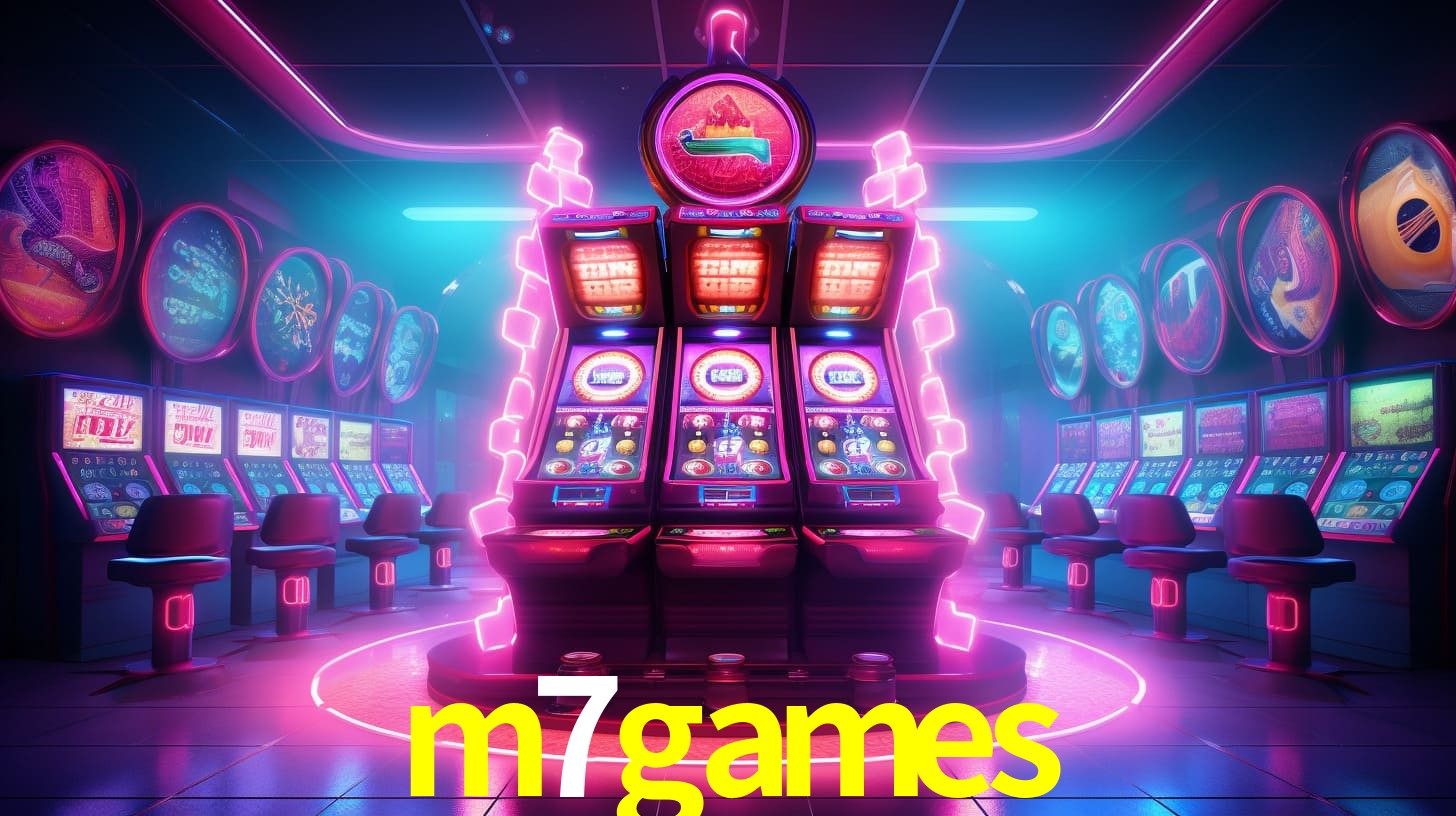 m7games: Jogue Crash e Experimente Alta Recompensa Instantânea