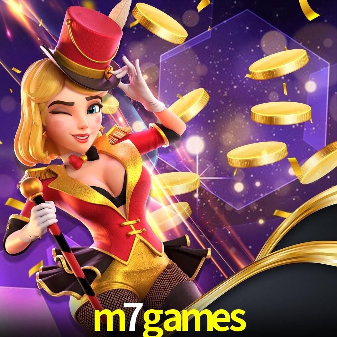 Aviator Game m7games
