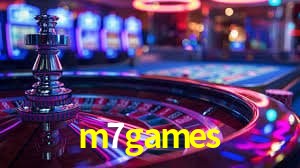 Segurança 2FA m7games