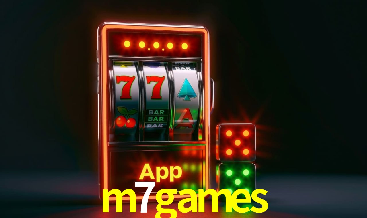 Integração de APIs m7games