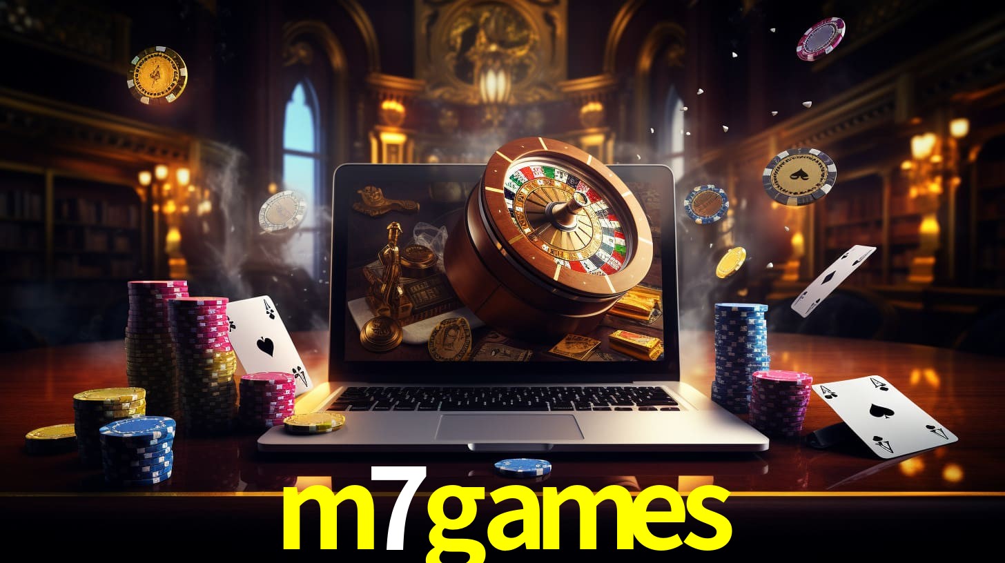Programa VIP m7games