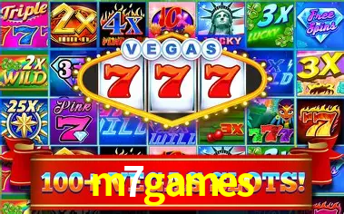 Descubra o Programa VIP da m7games: Vantagens Exclusivas para Jogadores