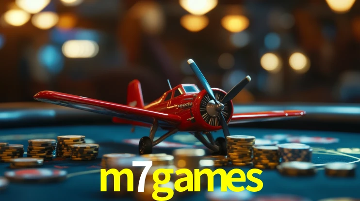 Quick Registration m7games
